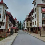 комплекс замъка 2 ап 301 *