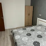 Apartment комплекс замъка 2 ап 301 Pamporovo