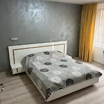 комплекс замъка 2 ап 301 *