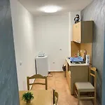 Apartment комплекс замъка 2 ап 301