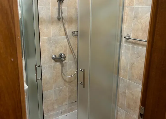 Apartment комплекс замъка 2 ап 301