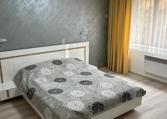 комплекс замъка 2 ап 301